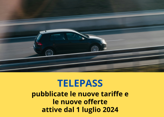 telepass le nuove tariffe e offerte.png